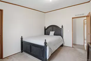 424 Zante Way, Lochbuie, CO 80603 - Photo 37