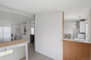 424 Zante Way, Lochbuie, CO 80603 - Photo 15