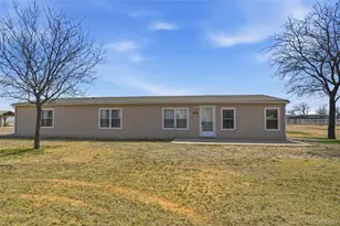 424 Zante Way, Lochbuie, CO 80603 - Photo 3