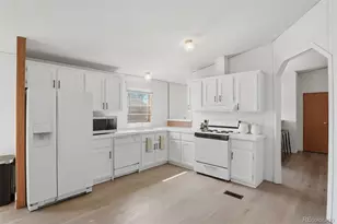 424 Zante Way, Lochbuie, CO 80603 - Photo 21