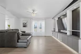 424 Zante Way, Lochbuie, CO 80603 - Photo 17