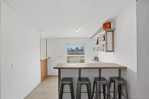 424 Zante Way, Lochbuie, CO 80603 - Photo 13