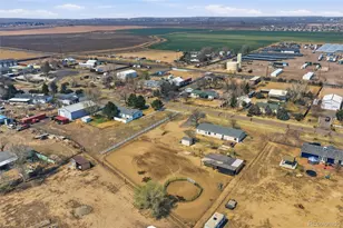 424 Zante Way, Lochbuie, CO 80603 - Photo 49