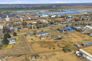 424 Zante Way, Lochbuie, CO 80603 - Photo 47