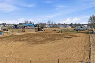 424 Zante Way, Lochbuie, CO 80603 - Photo 45