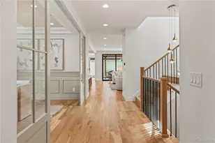678 S Vine St, Denver, CO 80209 - Photo 7