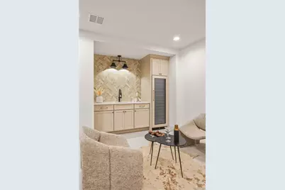 678 S Vine Street, Denver, CO 80209 - Photo 31