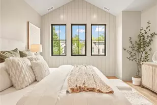 678 S Vine St, Denver, CO 80209 - Photo 23