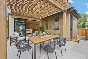 678 S Vine St, Denver, CO 80209 - Photo 35