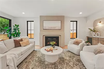 678 S Vine Street, Denver, CO 80209 - Photo 15