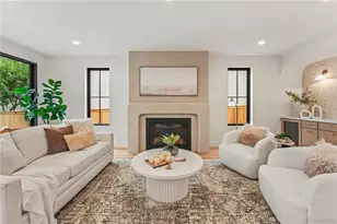 678 S Vine St, Denver, CO 80209 - Photo 15