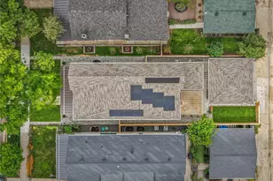 678 S Vine St, Denver, CO 80209 - Photo 37