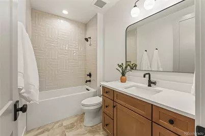678 S Vine Street, Denver, CO 80209 - Photo 33