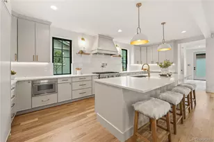 678 S Vine St, Denver, CO 80209 - Photo 11