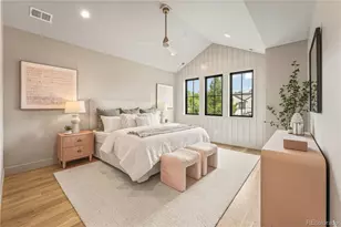 678 S Vine St, Denver, CO 80209 - Photo 21