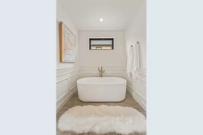 678 S Vine Street, Denver, CO 80209 - Photo 27