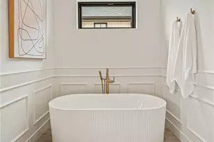 678 S Vine St, Denver, CO 80209 - Photo 27
