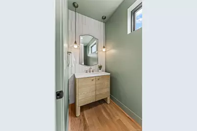 678 S Vine Street, Denver, CO 80209 - Photo 17