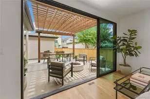 678 S Vine St, Denver, CO 80209 - Photo 19