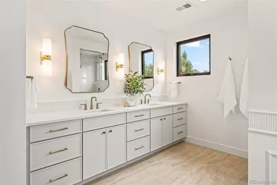 678 S Vine Street, Denver, CO 80209 - Photo 25