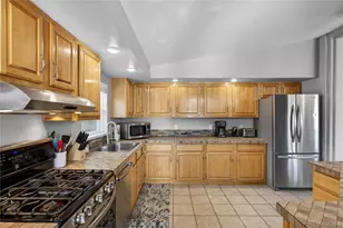 248 Copperdale Ln, Golden, CO 80403 - Photo 13