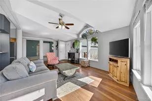 248 Copperdale Ln, Golden, CO 80403 - Photo 23