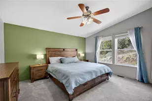 248 Copperdale Ln, Golden, CO 80403 - Photo 13