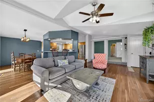 248 Copperdale Ln, Golden, CO 80403 - Photo 25