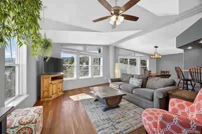 248 Copperdale Lane, Golden, CO 80403 - Photo 21