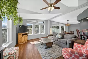 248 Copperdale Ln, Golden, CO 80403 - Photo 21