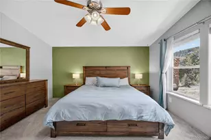 248 Copperdale Ln, Golden, CO 80403 - Photo 25