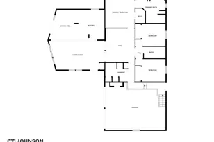 248 Copperdale Ln, Golden, CO 80403 - Photo 45