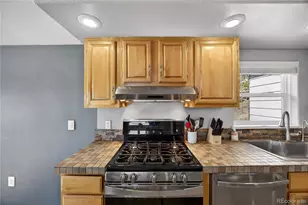 248 Copperdale Ln, Golden, CO 80403 - Photo 27