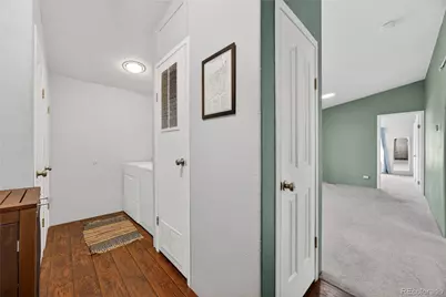 248 Copperdale Lane, Golden, CO 80403 - Photo 35