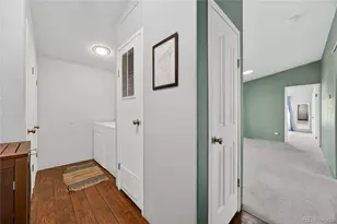 248 Copperdale Ln, Golden, CO 80403 - Photo 35