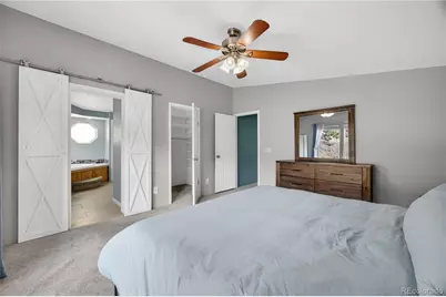 248 Copperdale Lane, Golden, CO 80403 - Photo 27