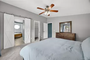 248 Copperdale Ln, Golden, CO 80403 - Photo 27