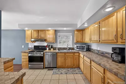 248 Copperdale Lane, Golden, CO 80403 - Photo 17