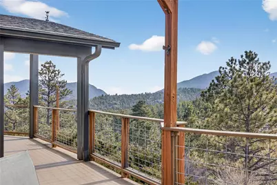 248 Copperdale Lane, Golden, CO 80403 - Photo 39