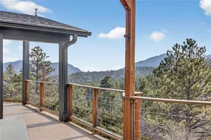 248 Copperdale Ln, Golden, CO 80403 - Photo 39