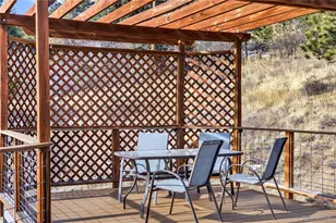 248 Copperdale Ln, Golden, CO 80403 - Photo 39