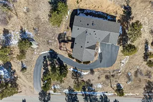 248 Copperdale Ln, Golden, CO 80403 - Photo 41