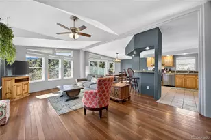 248 Copperdale Ln, Golden, CO 80403 - Photo 9