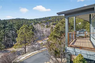 248 Copperdale Ln, Golden, CO 80403 - Photo 35