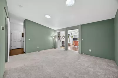 248 Copperdale Lane, Golden, CO 80403 - Photo 33