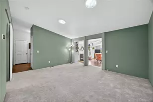 248 Copperdale Ln, Golden, CO 80403 - Photo 33