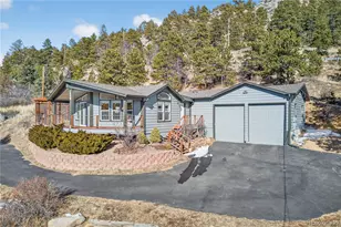 248 Copperdale Ln, Golden, CO 80403 - Photo 5