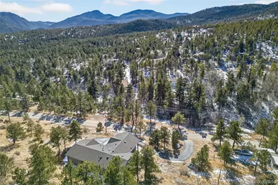 248 Copperdale Lane, Golden, CO 80403 - Photo 45