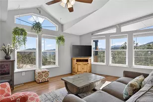 248 Copperdale Ln, Golden, CO 80403 - Photo 5