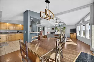 248 Copperdale Ln, Golden, CO 80403 - Photo 19